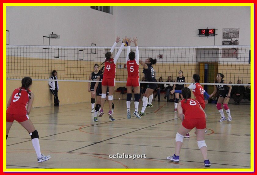 151213 PortaSanta 368_tn.jpg